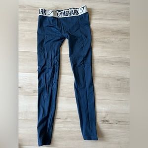Gymshark legging